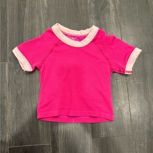 Urban Outfitters top